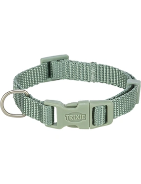 TRIXIE Premium Halsband
