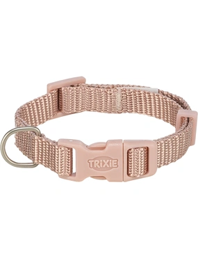 TRIXIE Premium Halsband
