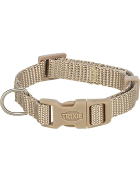TRIXIE Premium Halsband