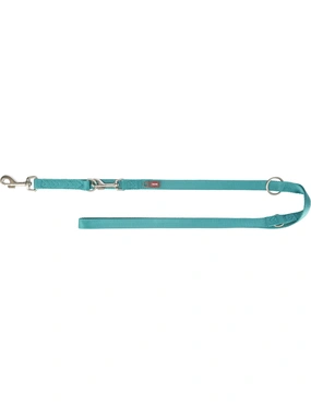 TRIXIE Premium V-Leine