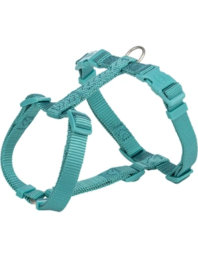 TRIXIE Premium H-Geschirr