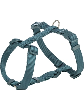 TRIXIE Premium H-Geschirr
