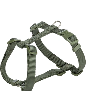 TRIXIE Premium H-Geschirr