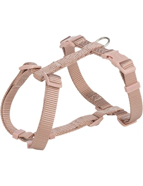 TRIXIE Premium H-Geschirr