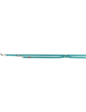 TRIXIE Premium V-Leine doppellagig