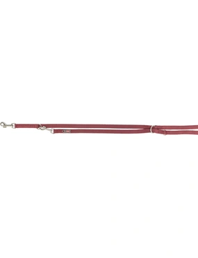 TRIXIE Premium V-Leine doppellagig