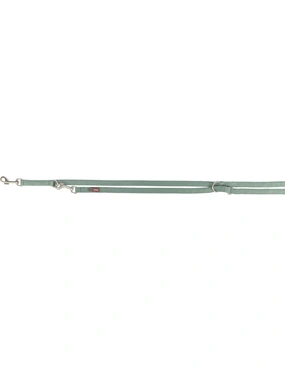 TRIXIE Premium V-Leine doppellagig