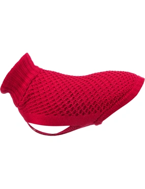 TRIXIE Pullover Norwood