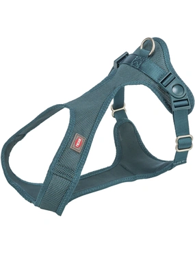 TRIXIE Comfort Soft Touren-Geschirr TRIXIE Comfort Soft Touren-Geschirr