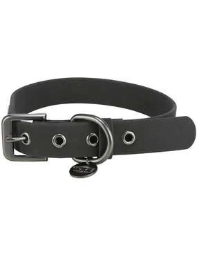 TRIXIE CityStyle Halsband
