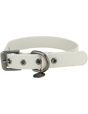 TRIXIE CityStyle Halsband