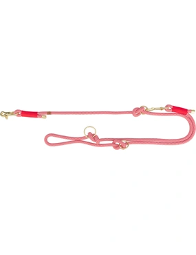 TRIXIE Soft Rope V-Leine TRIXIE Soft Rope V-Leine