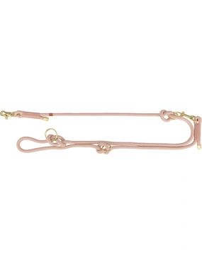 TRIXIE Soft Rope V-Leine