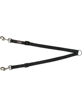 TRIXIE Premium Koppel TRIXIE Premium Koppel