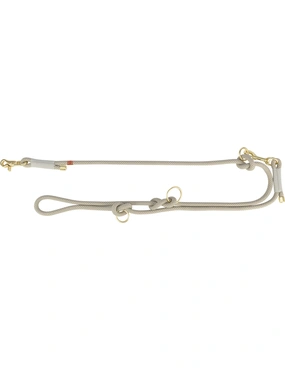 TRIXIE Soft Rope V-Leine TRIXIE Soft Rope V-Leine