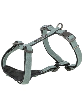 TRIXIE CityStyle Hundegeschirr Baumwolle