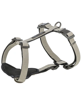 TRIXIE CityStyle Hundegeschirr Baumwolle