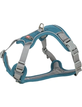 TRIXIE Premium Active Geschirr