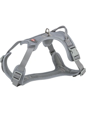 TRIXIE Premium Active Geschirr
