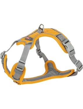 TRIXIE Premium Active Geschirr