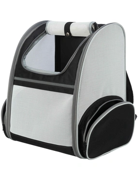 TRIXIE Rucksack Chloe