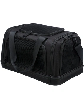 TRIXIE Airline Tasche Plane
