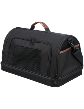 TRIXIE Airline Tasche Gate TRIXIE Airline Tasche Gate