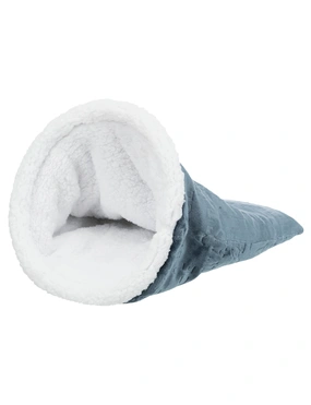 TRIXIE Kuschelsack Paul