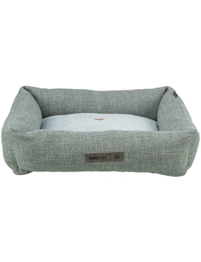 TRIXIE Bett Viviana eckig