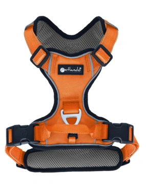 Petlando Outdoor Geschirr