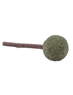 Petlando Earthcat Catnip