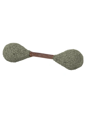 Petlando Earthcat Catnip