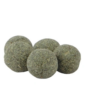 Petlando Earthcat Catnip