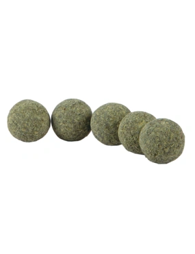 Petlando Earthcat Catnip