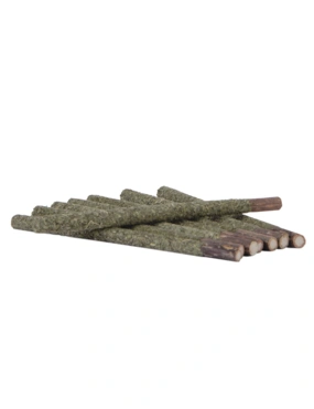 Petlando Earthcat Catnip