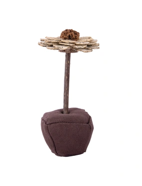 Petlando Earthcat Catnip Petlando Earthcat Catnip