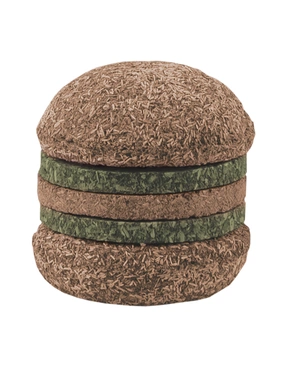 Petlando Earthcat Silverline Petlando Earthcat Silverline