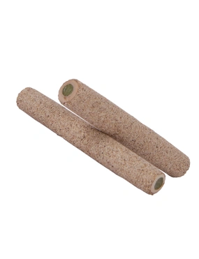 Petlando Earthcat Silverline