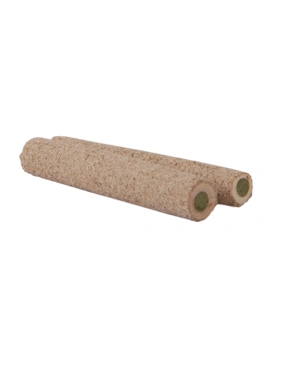 Petlando Earthcat Silverline