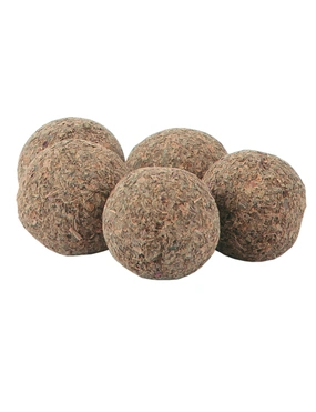 Petlando Earthcat Silverline