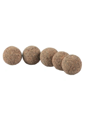 Petlando Earthcat Silverline