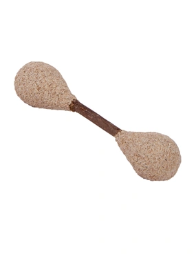 Petlando Earthcat Silverline