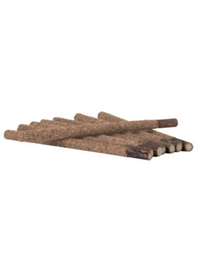 Petlando Earthcat Silverline