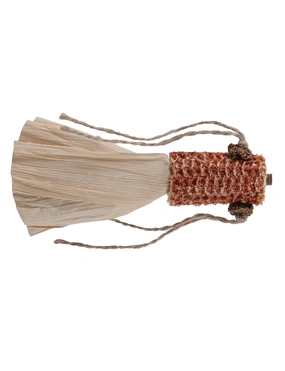 Petlando Earthcat Silverline