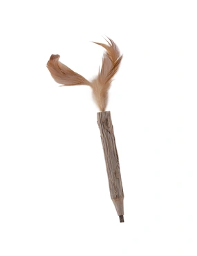 Petlando Earthcat Silverline Petlando Earthcat Silverline