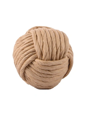 Petlando Earthcat Silverline