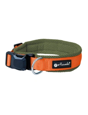Petlando Magnetech Halsband