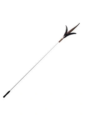 Petlando Earthcat Katzenangel