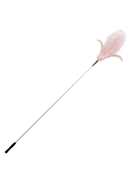 Petlando Earthcat Katzenangel