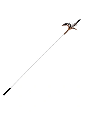 Petlando Earthcat Katzenangel